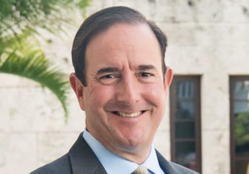 Legal Help for Shooting Victims in Nevada – Get Justice and Compensation