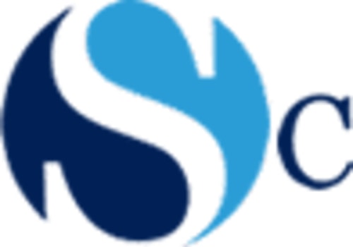 Media Personal Injury Lawyer in Delaware County, PA Helping Survivors Across Pennsylvania