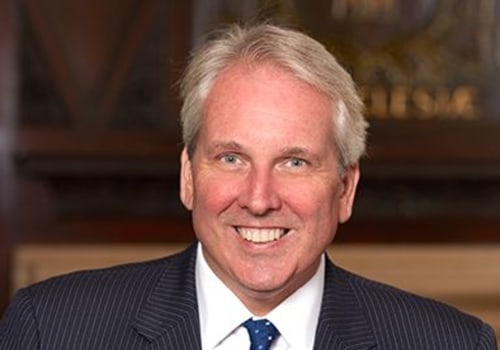 Sexual Abuse Lawyers for Transgender Survivors in New York – Seek Justice and Support