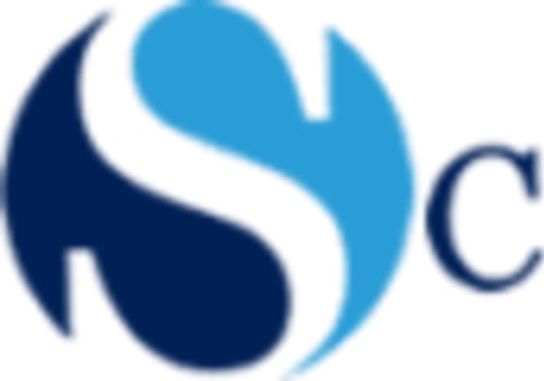 Delaware County Asbestos Attorneys: Mesothelioma, Lung Cancer & Workplace Exposure Claims for Construction, Industrial, and Maintenance Workers in Pennsylvania