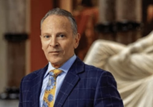 Sex Trafficking Lawyers in New Jersey – Legal Support for Victims of Human Trafficking