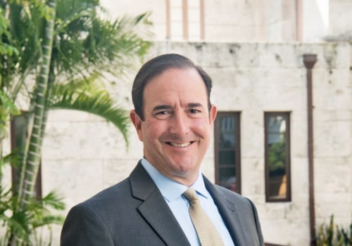 Lake and Pond Drowning Lawyers – Nationwide Legal Help for Drowning Victims
