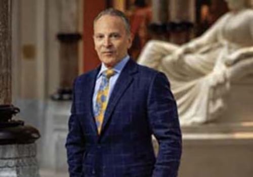 New Jersey Hazing Abuse Lawyers – Representing Students and Athletes Subjected to Sexual Violence and Coercion in Fraternities, Schools, and Sports Programs