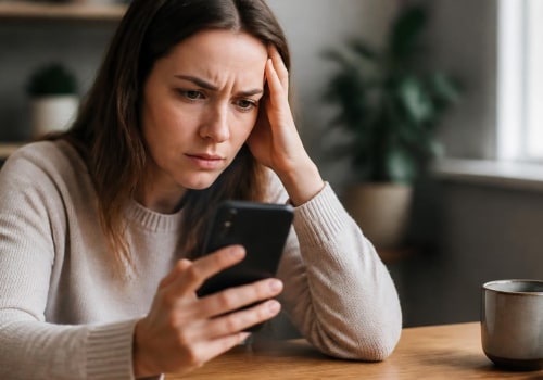 Spam Text Message Penalties Under the TCPA: When Unlawful Marketing Messages May Lead to Damages