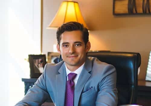 Trusted Sex Trafficking Lawyers in Missouri – Legal Support for Survivors Seeking Justice Against Traffickers and Complicit Third Parties