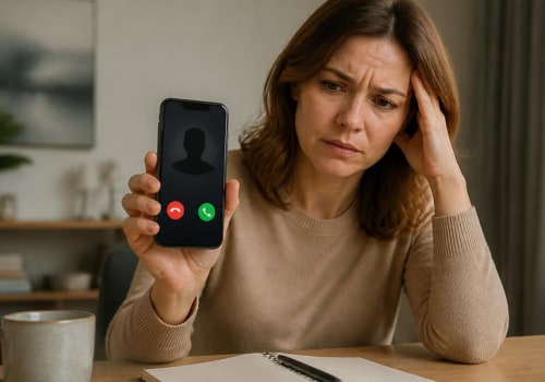Can You Sue for Illegal Robocalls in Illinois? Understanding Compensation, Evidence, and Legal Claims