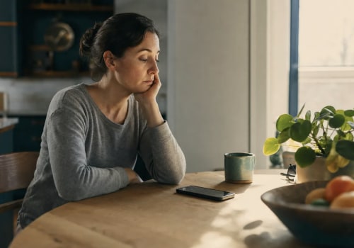 Still Receiving Calls After Asking a Company to Stop? Your Rights Under Federal Do Not Call Laws